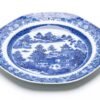 OTOAntiques Ltd.