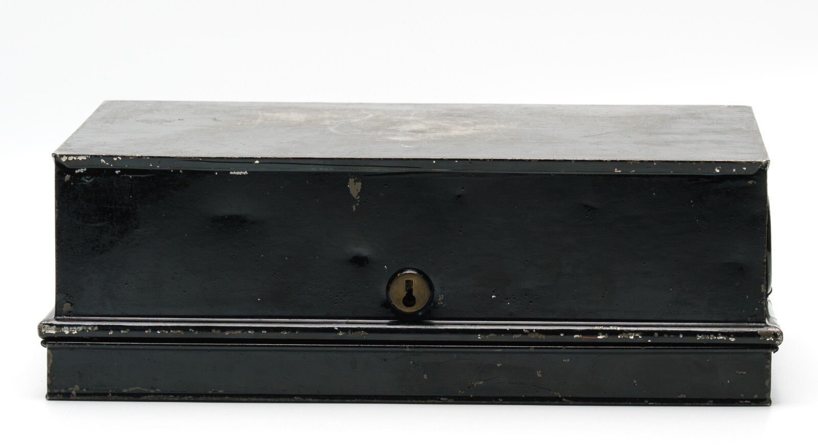 OTOAntiques Ltd.