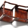 OTOAntiques Ltd.