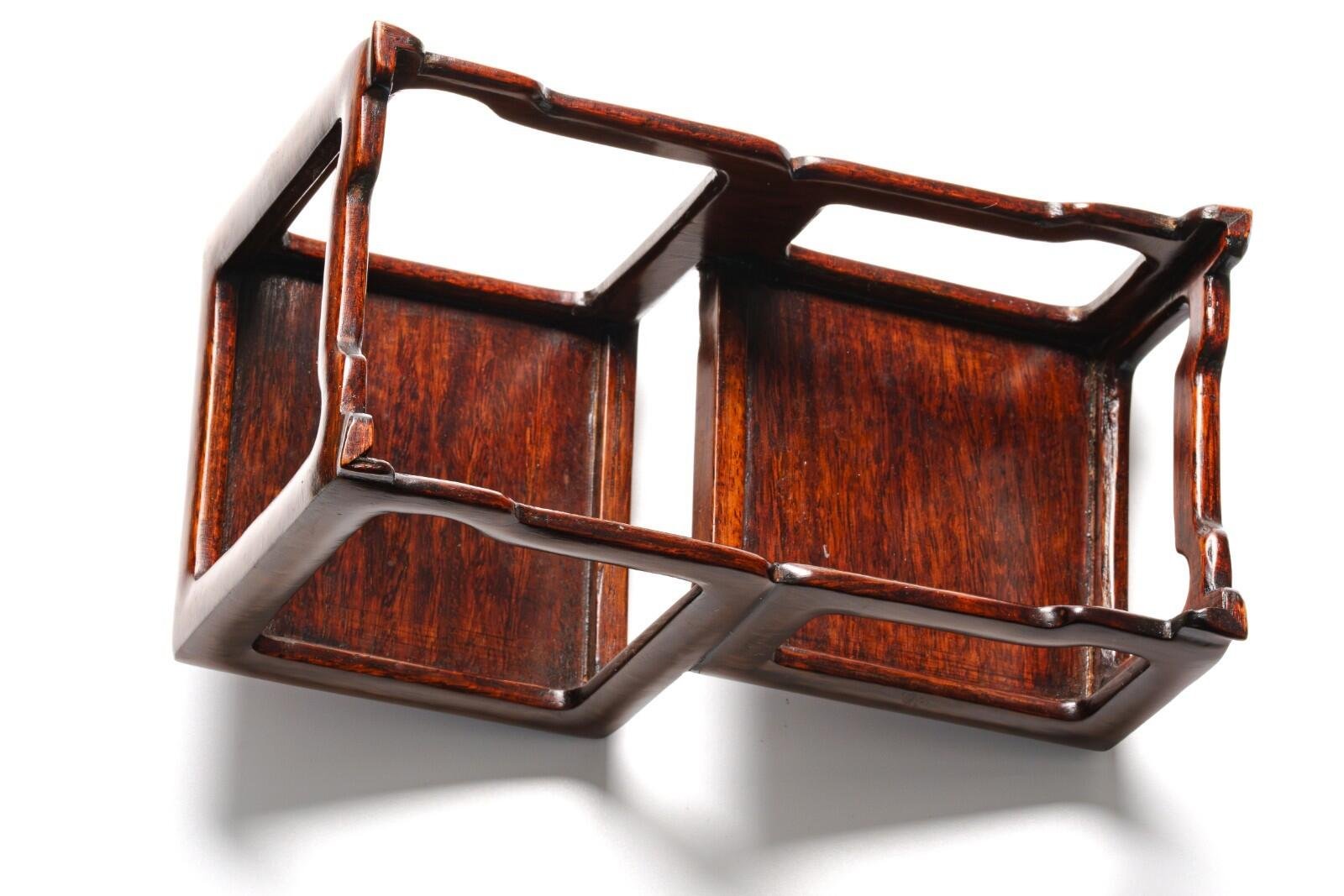 OTOAntiques Ltd.