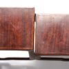 OTOAntiques Ltd.