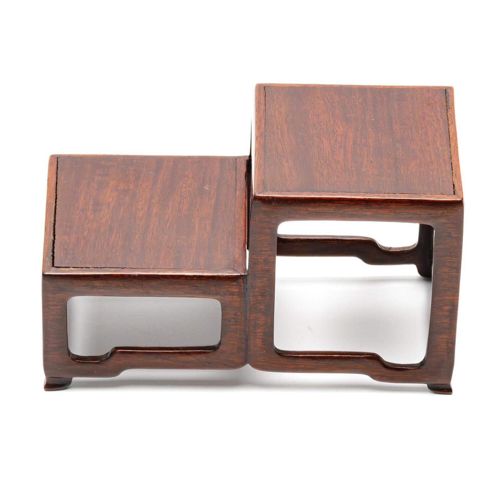OTOAntiques Ltd.