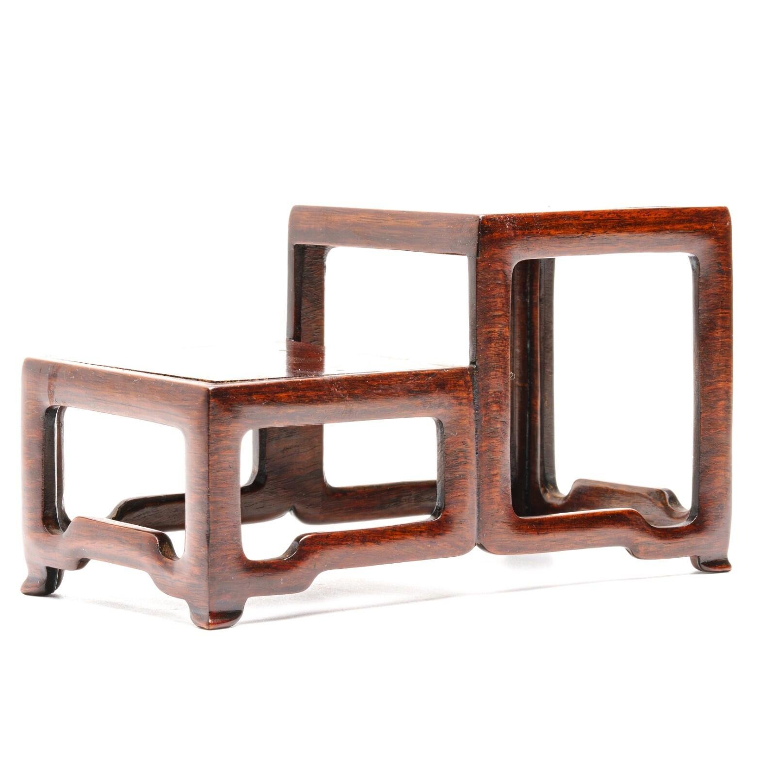 OTOAntiques Ltd.