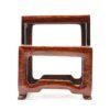 OTOAntiques Ltd.