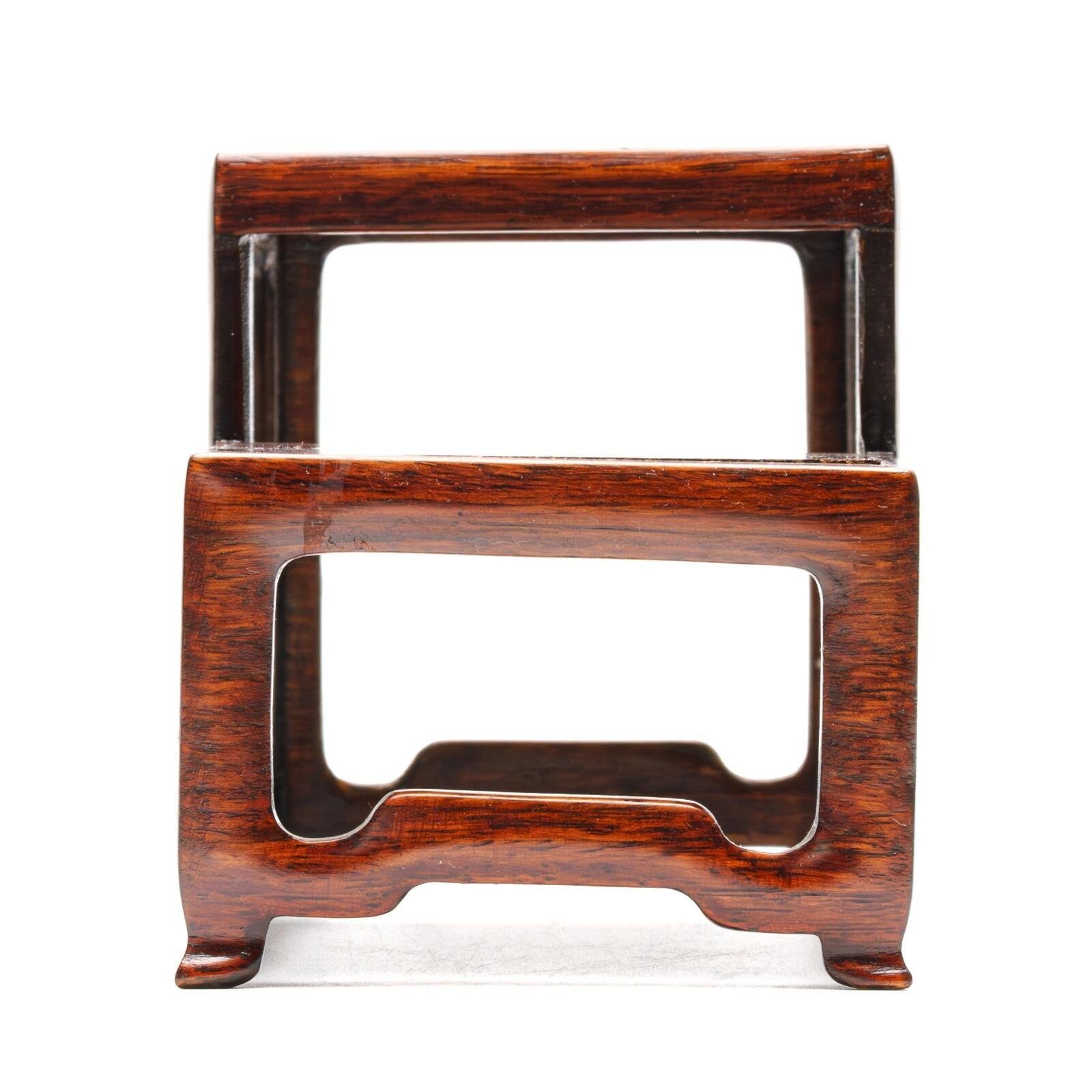 OTOAntiques Ltd.
