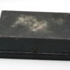 OTOAntiques Ltd.