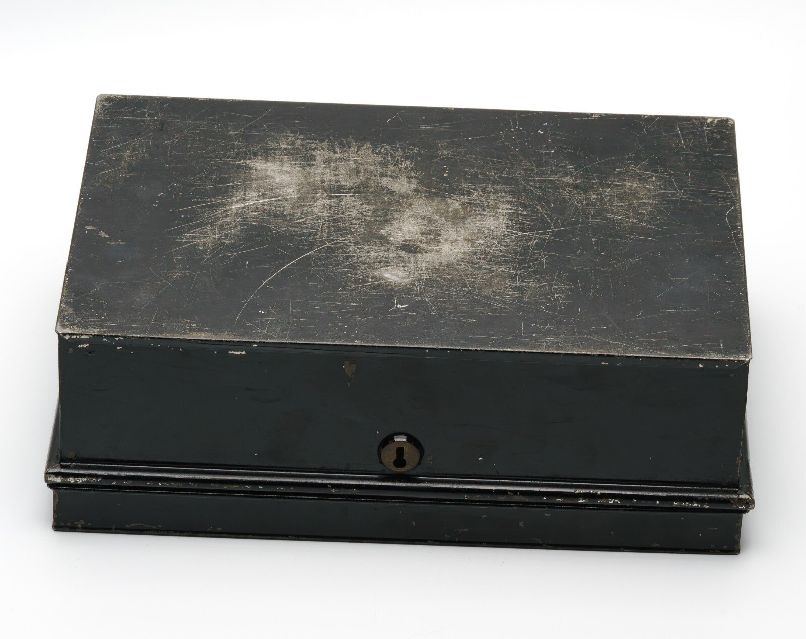 OTOAntiques Ltd.