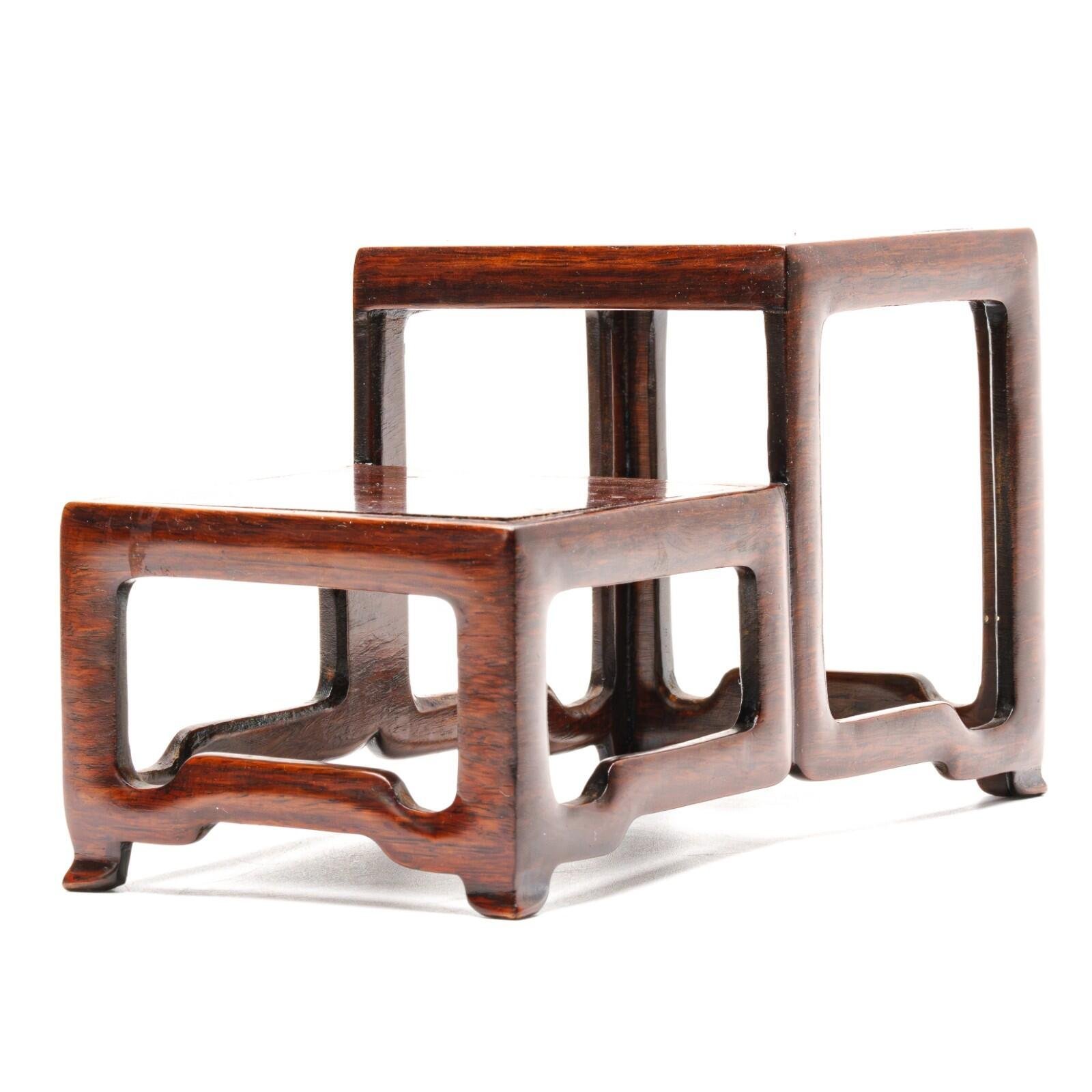 OTOAntiques Ltd.