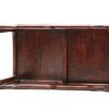 OTOAntiques Ltd.