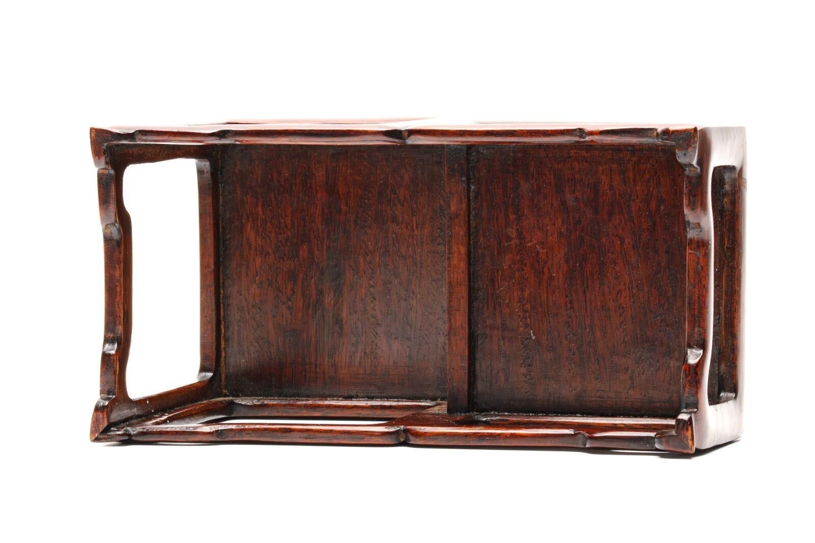 OTOAntiques Ltd.