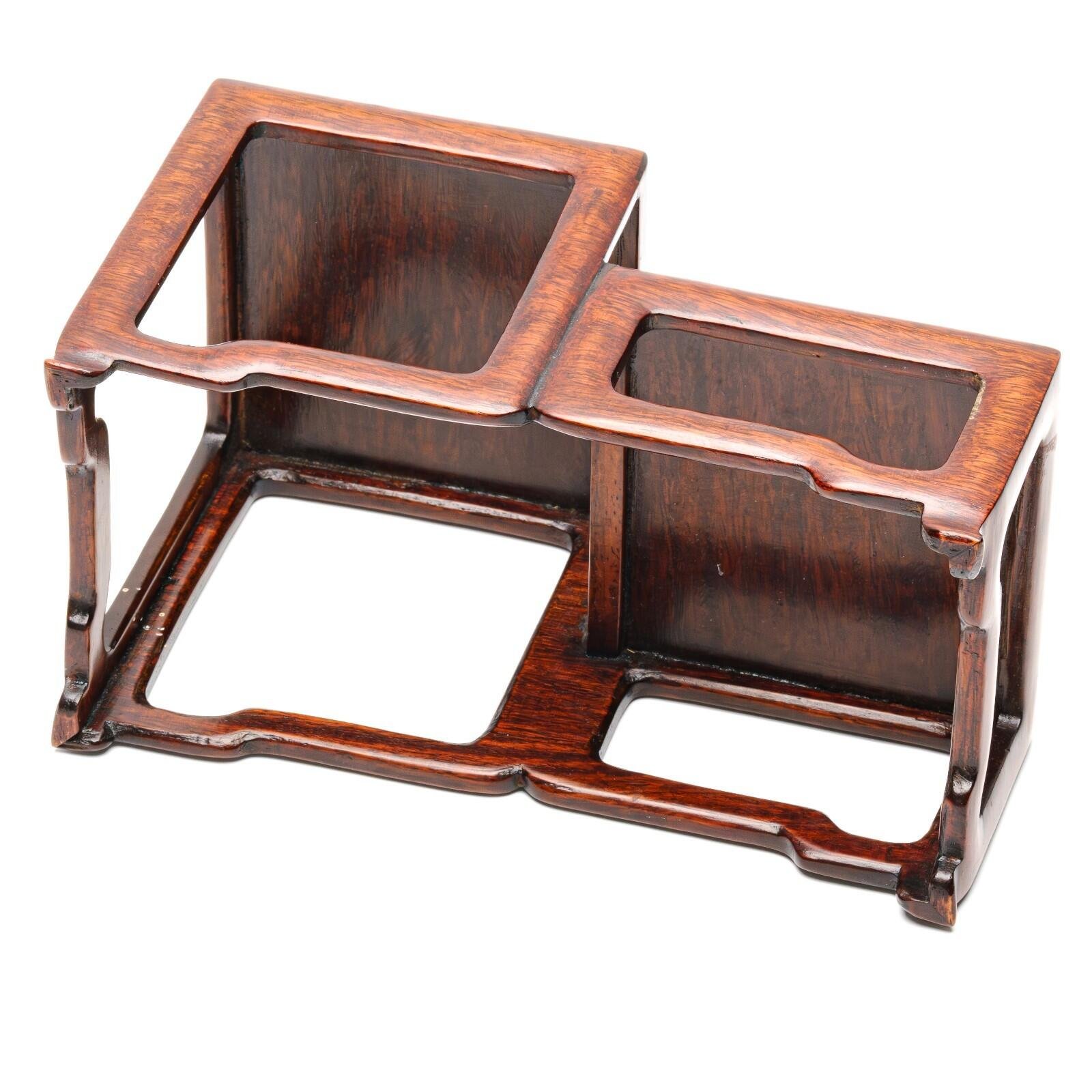 OTOAntiques Ltd.