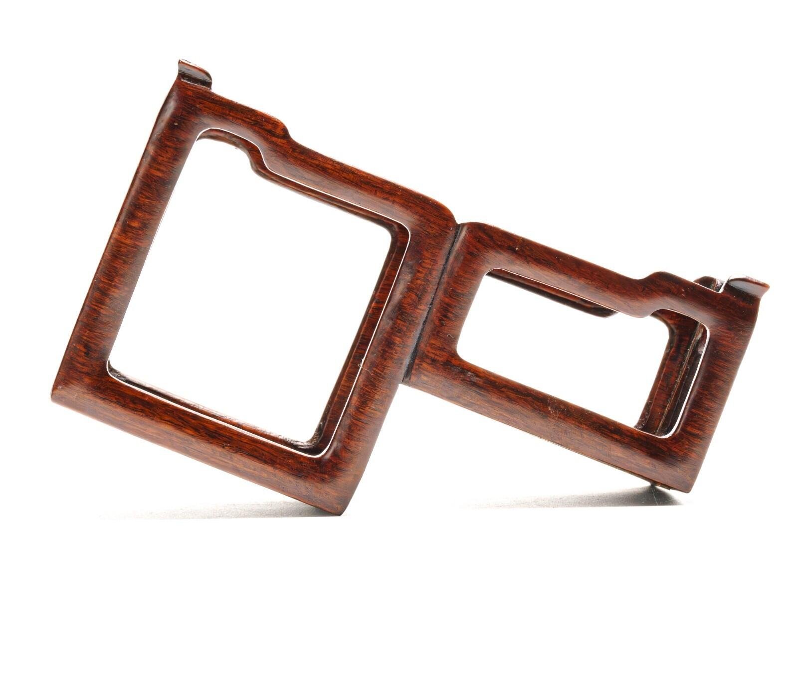 OTOAntiques Ltd.