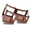 OTOAntiques Ltd.