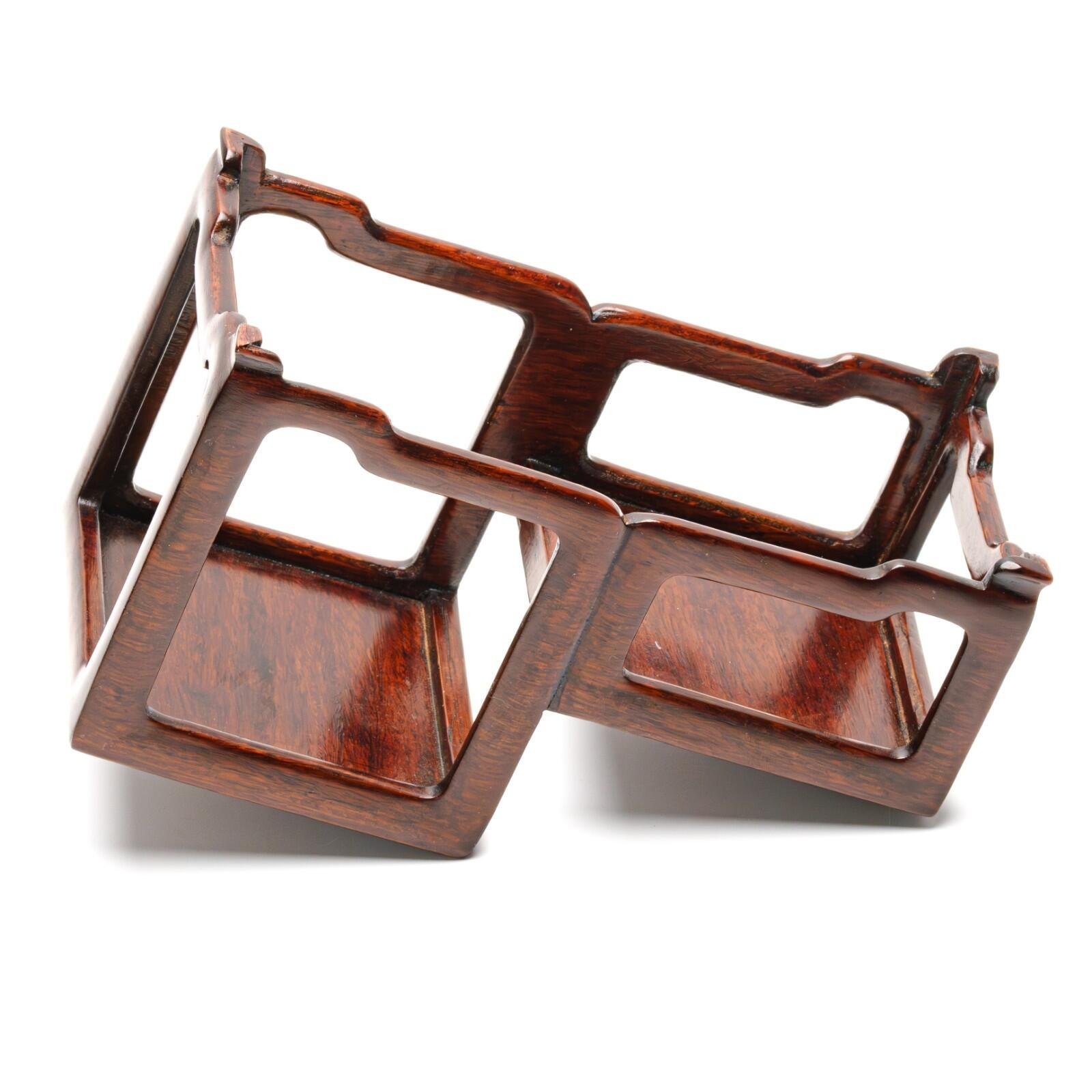 OTOAntiques Ltd.