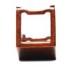 OTOAntiques Ltd.