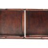 OTOAntiques Ltd.