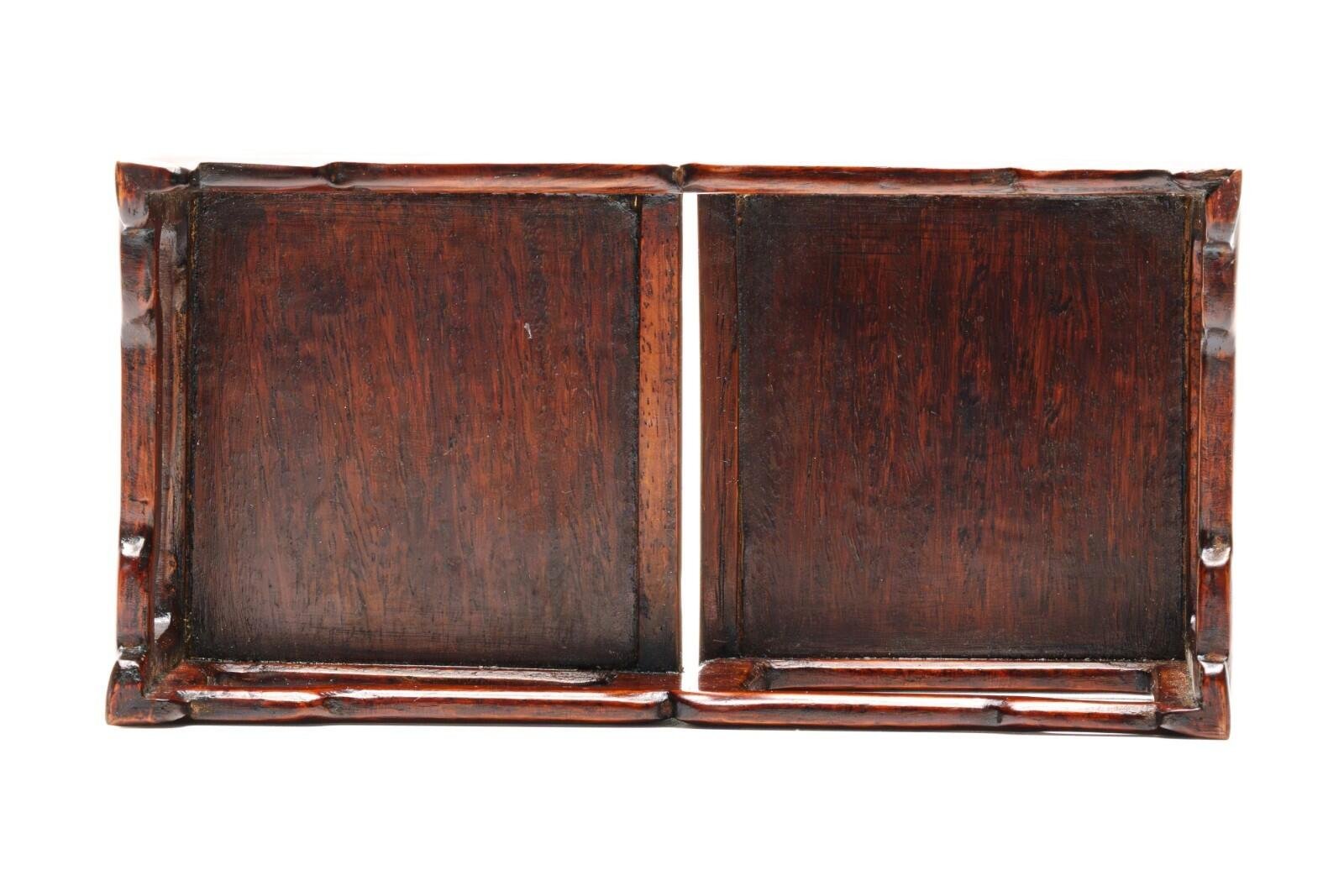 OTOAntiques Ltd.