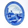 OTOAntiques Ltd.