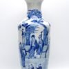 OTOAntiques Ltd.