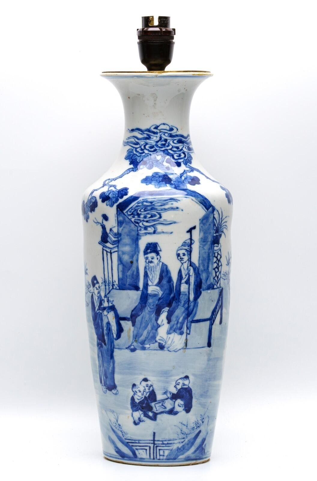 OTOAntiques Ltd.
