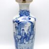 OTOAntiques Ltd.
