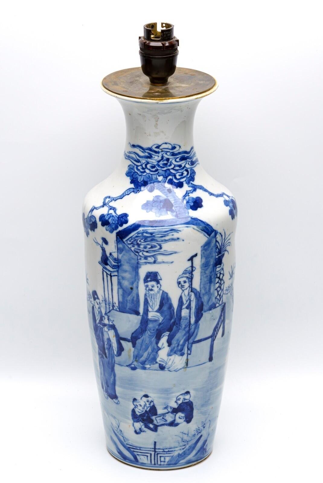 OTOAntiques Ltd.