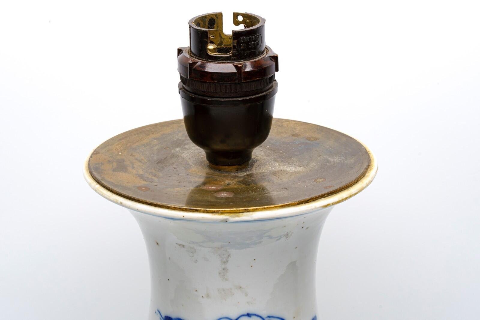 OTOAntiques Ltd.