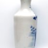 OTOAntiques Ltd.