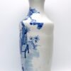 OTOAntiques Ltd.