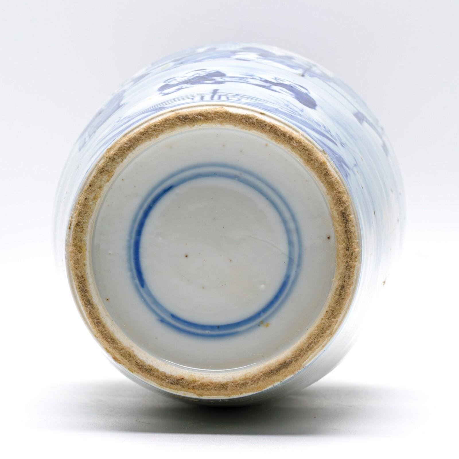 OTOAntiques Ltd.