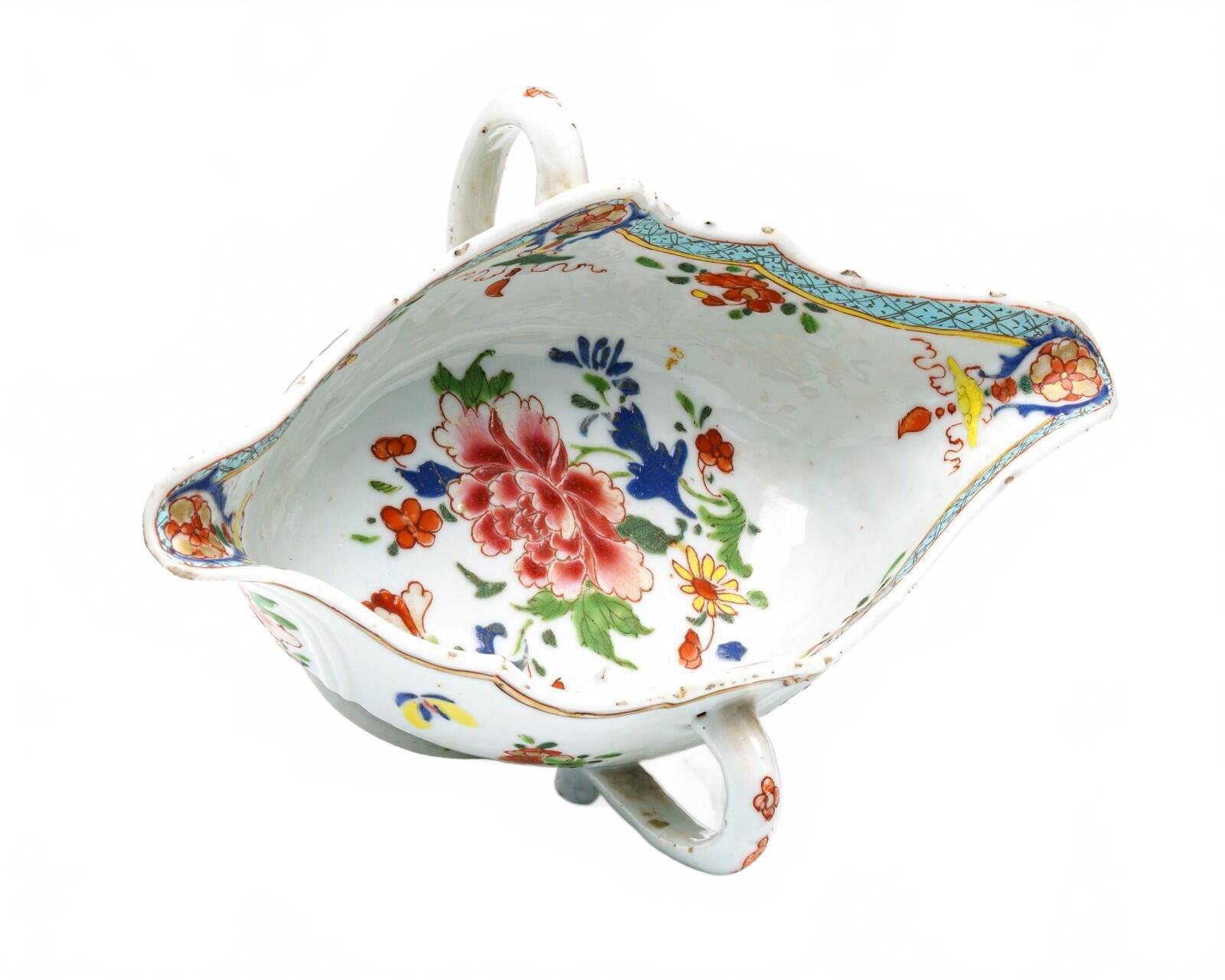 OTOAntiques Ltd.