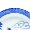 OTOAntiques Ltd.