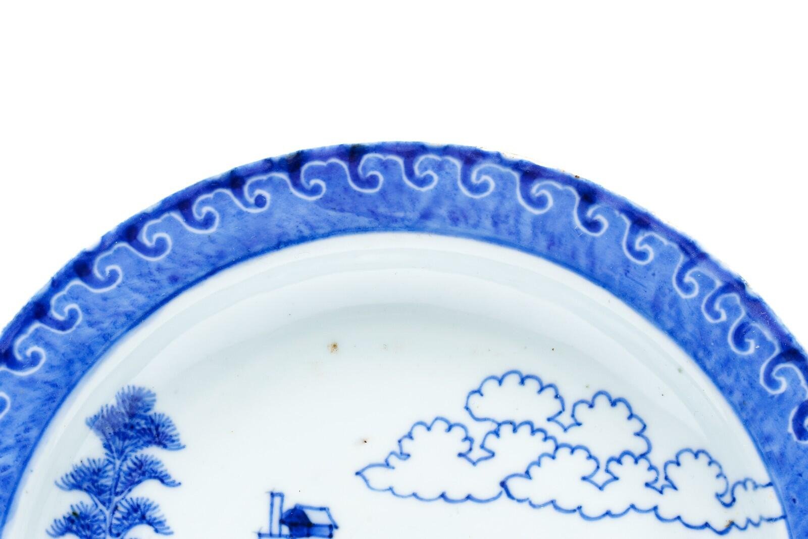 OTOAntiques Ltd.