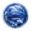 OTOAntiques Ltd.