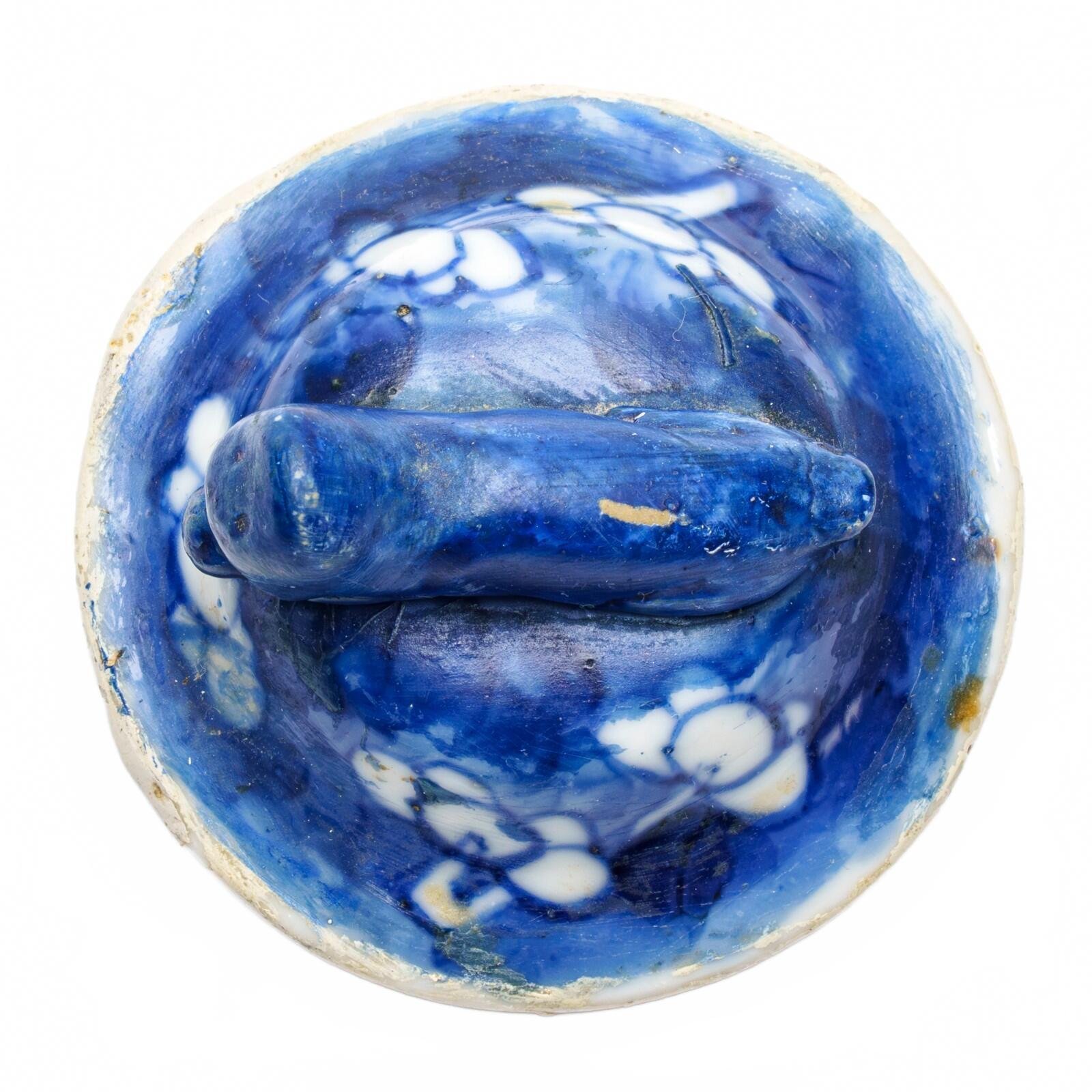 OTOAntiques Ltd.