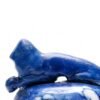 OTOAntiques Ltd.
