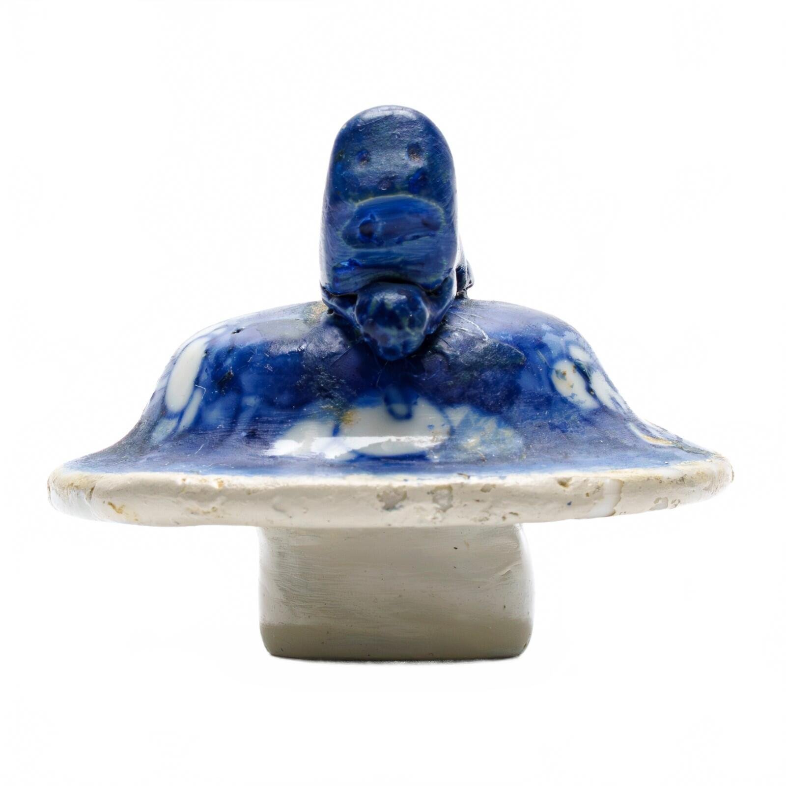 OTOAntiques Ltd.