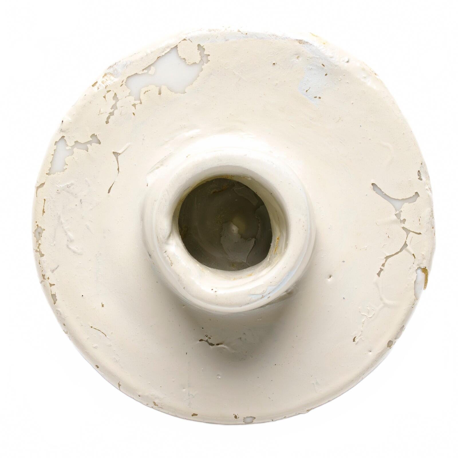 OTOAntiques Ltd.