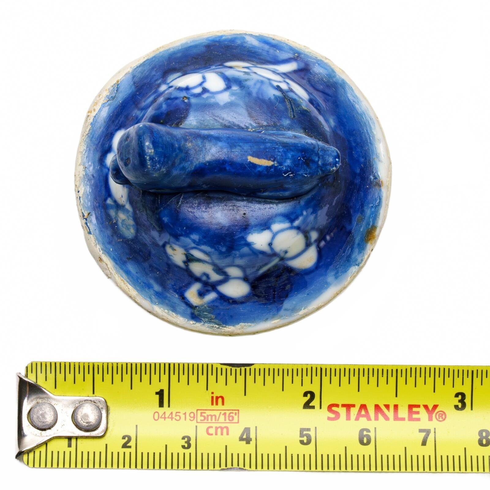 OTOAntiques Ltd.