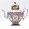 OTOAntiques Ltd.