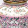 OTOAntiques Ltd.