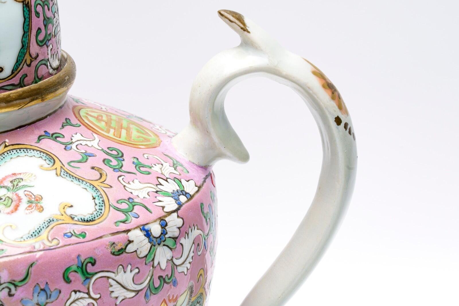 OTOAntiques Ltd.