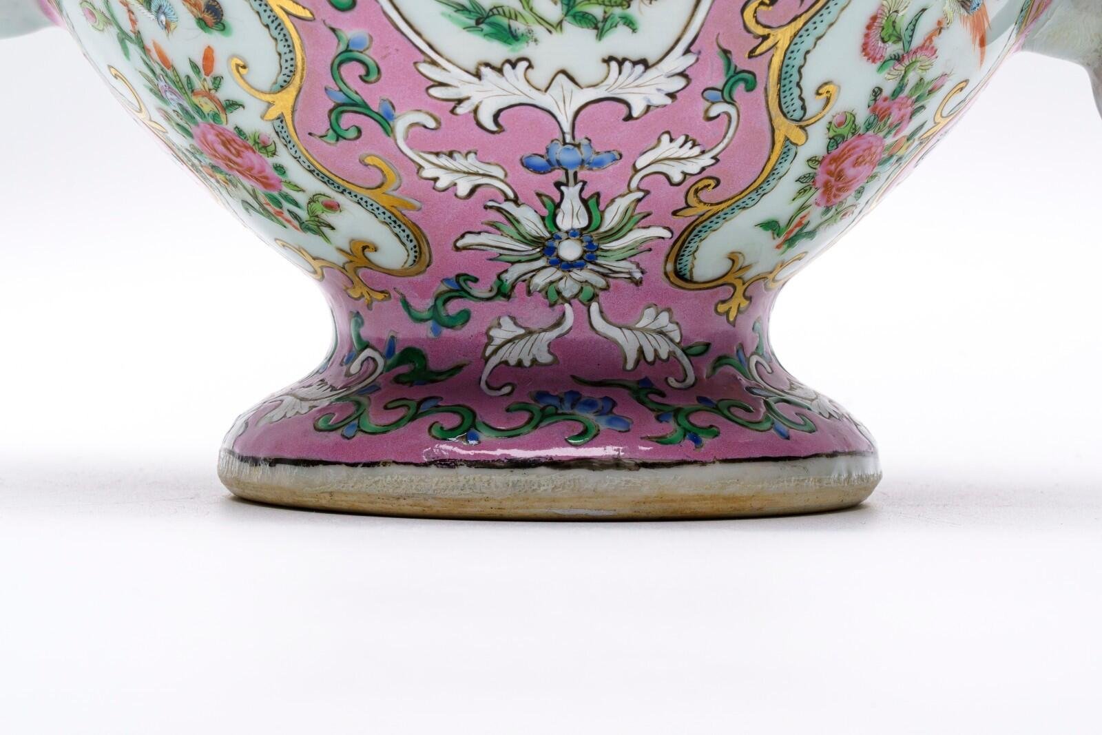 OTOAntiques Ltd.