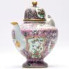 OTOAntiques Ltd.