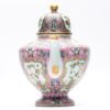 OTOAntiques Ltd.