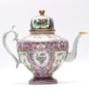 OTOAntiques Ltd.