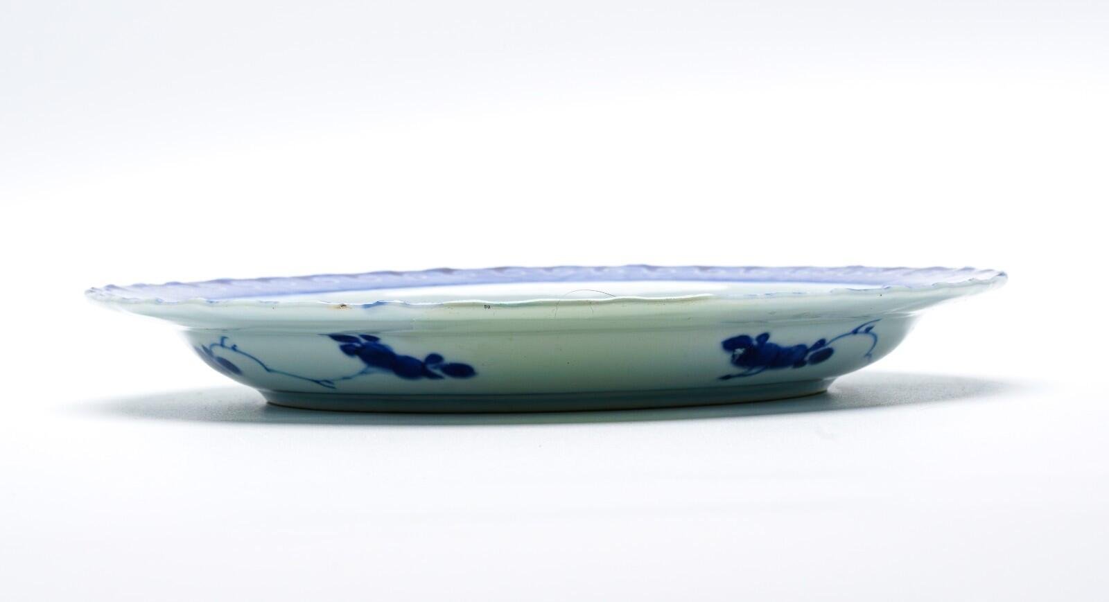OTOAntiques Ltd.