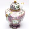 OTOAntiques Ltd.