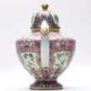 OTOAntiques Ltd.
