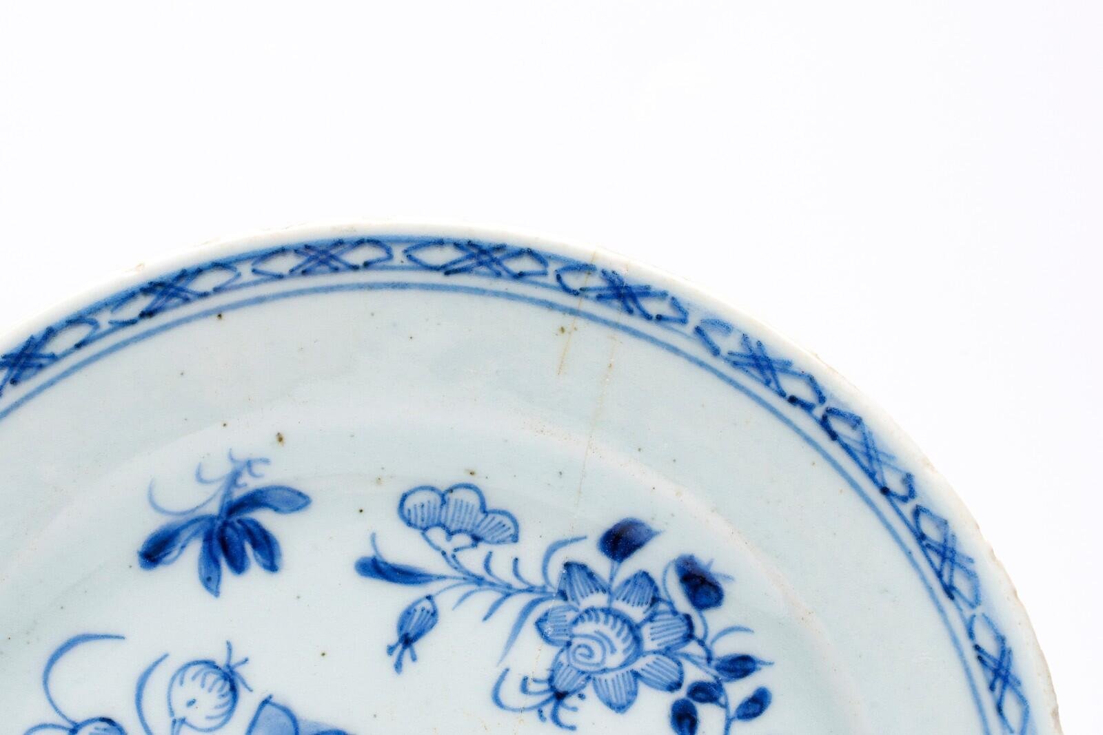 OTOAntiques Ltd.
